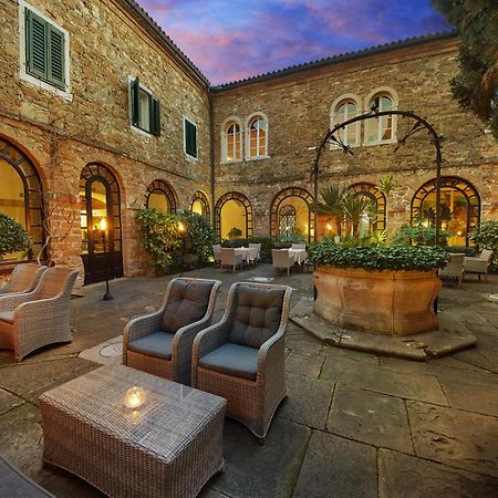 Villa Cedra - Hotel & Resort Adria アンカラン エクステリア 写真
