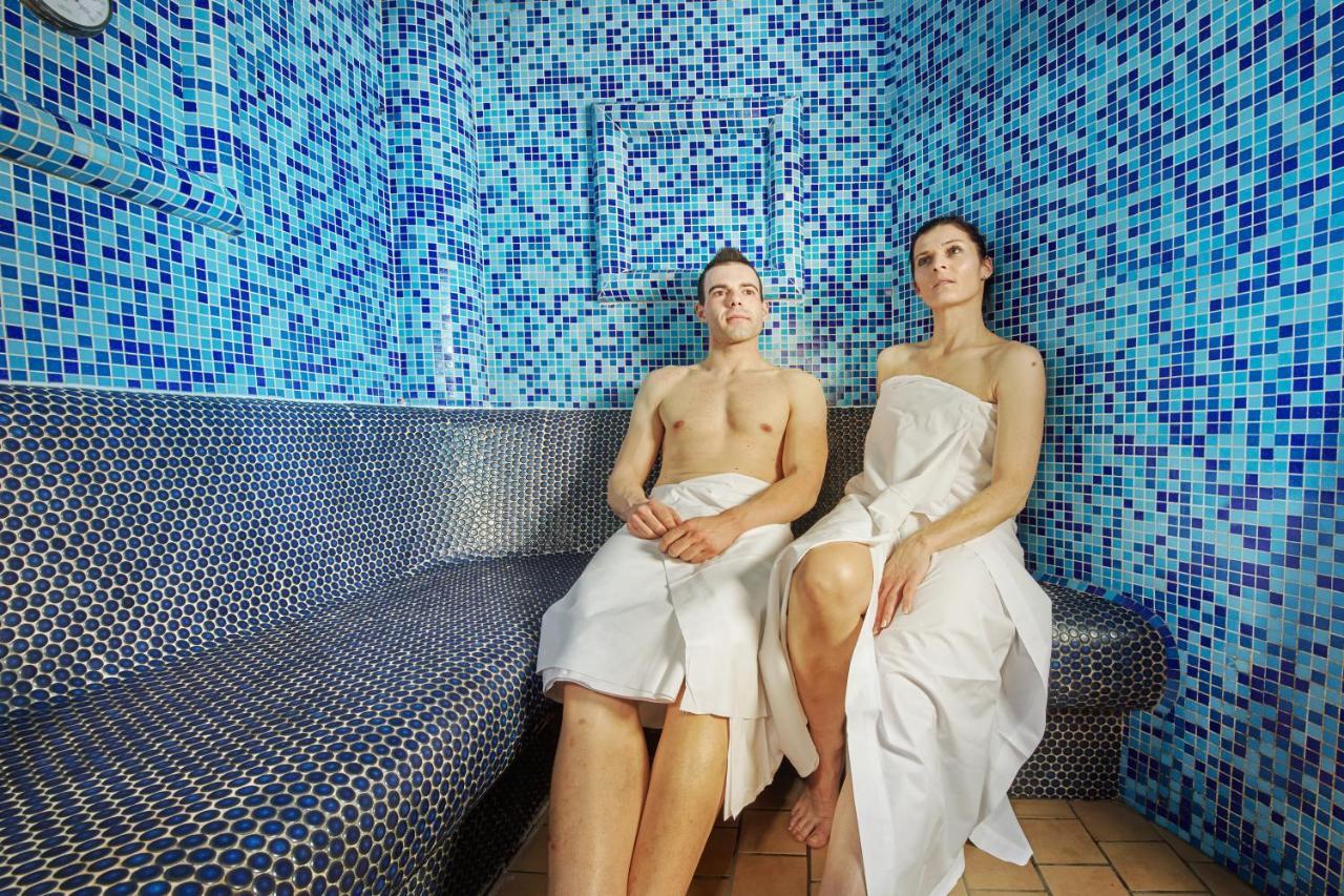 Villa Cedra - Hotel & Resort Adria アンカラン エクステリア 写真