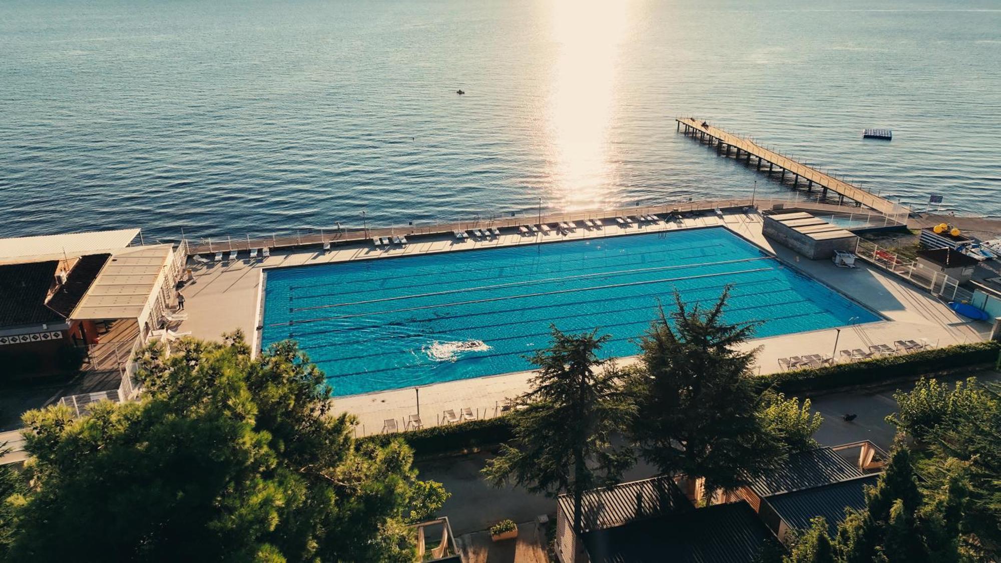 Villa Cedra - Hotel & Resort Adria アンカラン エクステリア 写真